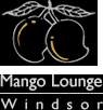 Mango Lounge